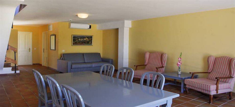 Es Blau Des Nord Hotel Colonia de Sant Pere