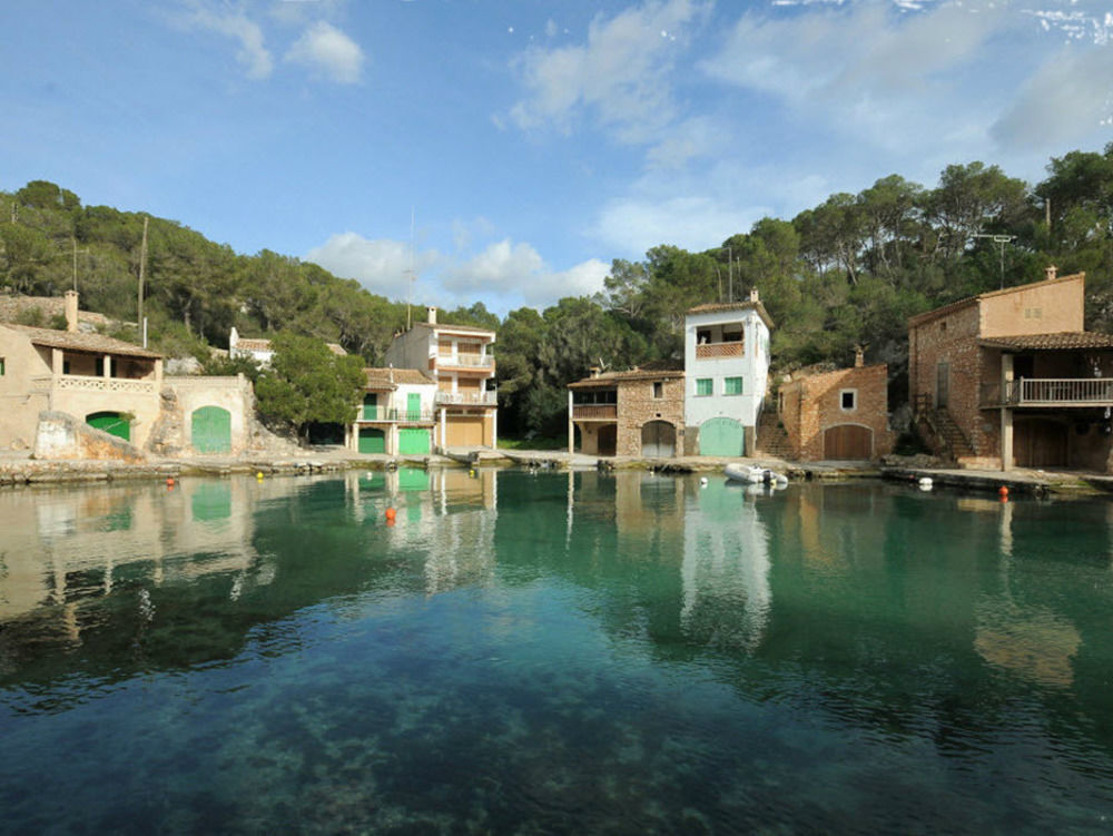 Lorenzo Guest house