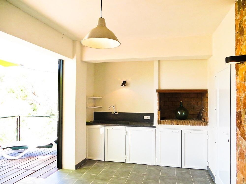 Joana Apartment Cala Figuera (Mallorca)