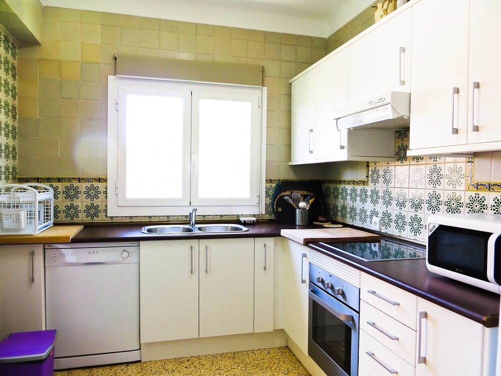 Joana Apartment