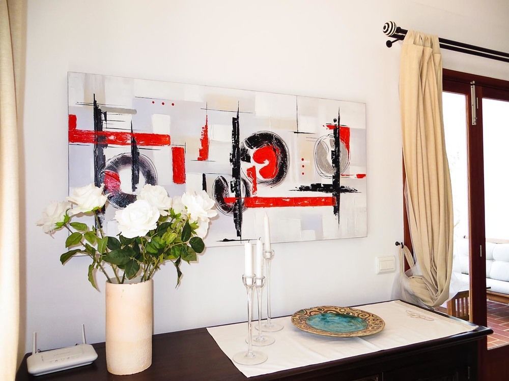 Joana Apartment Cala Figuera (Mallorca)