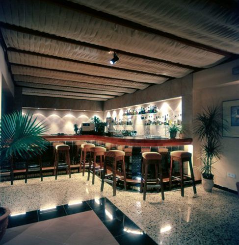 Talamanca Guest house 2*