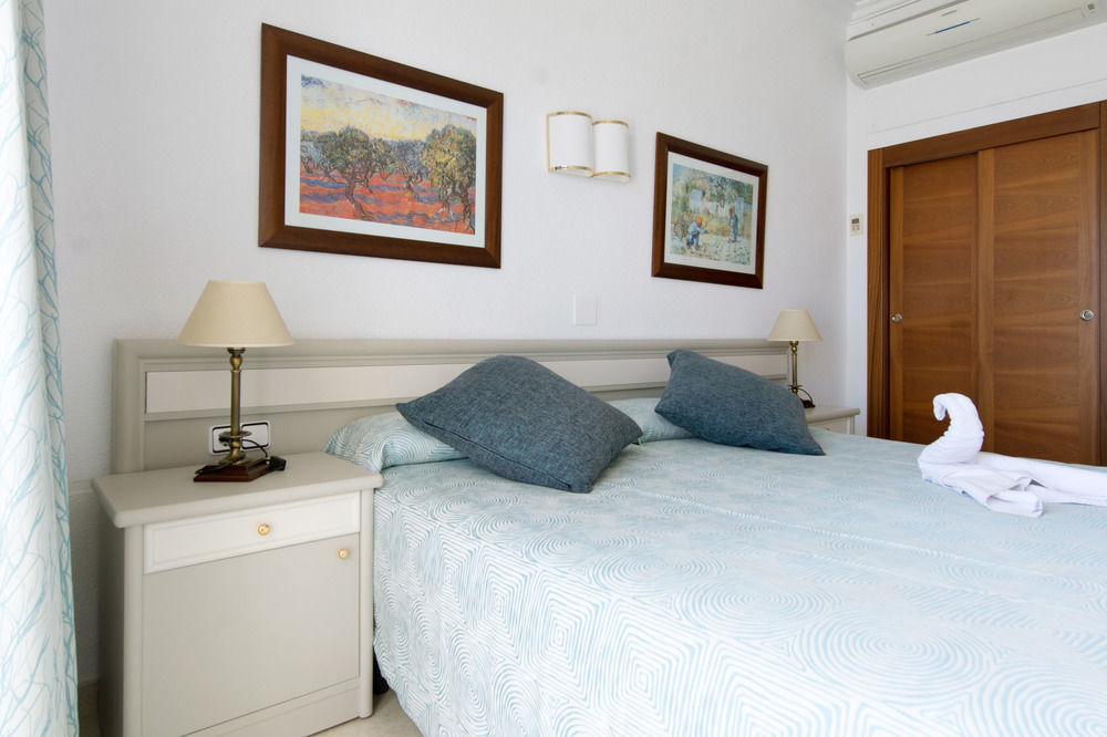 Moré Hotel 3*