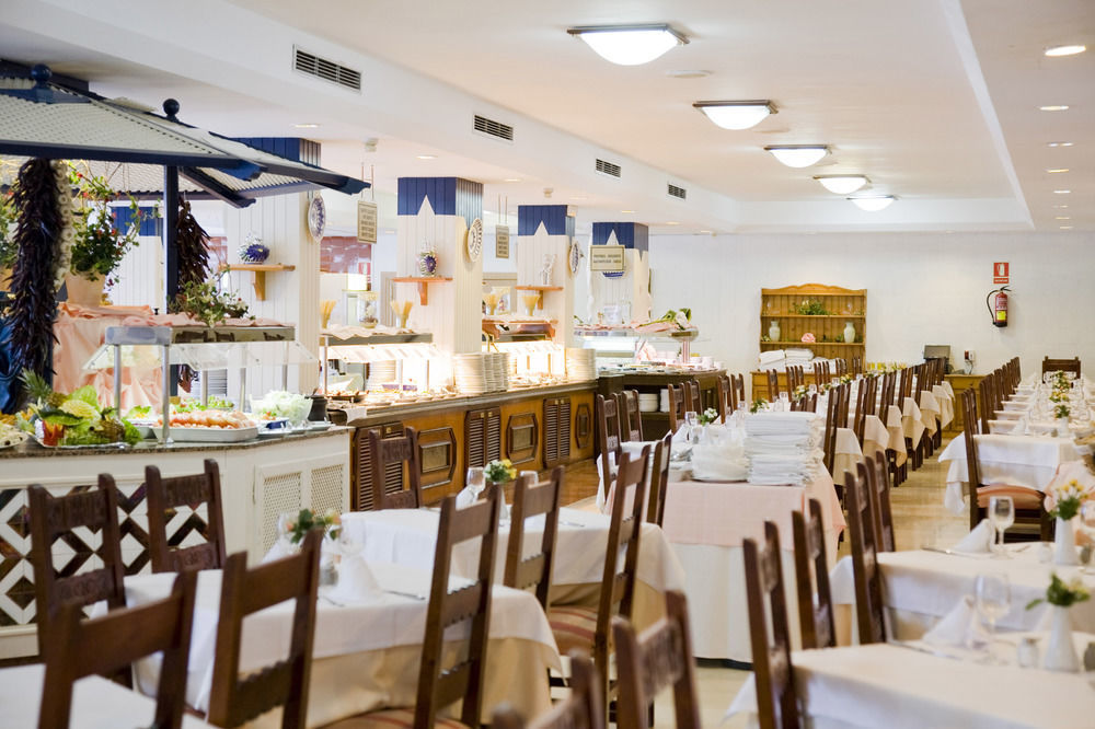 Sunprime Pollensa Bay Hotel Alcudia (Mallorca)
