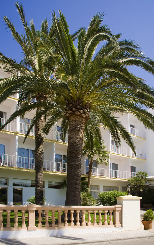 Sunprime Pollensa Bay Hotel 4*
