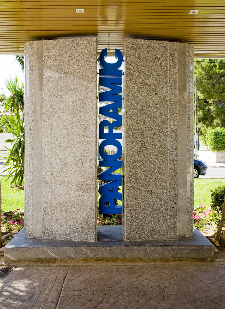 Sunprime Pollensa Bay Hotel Alcúdia