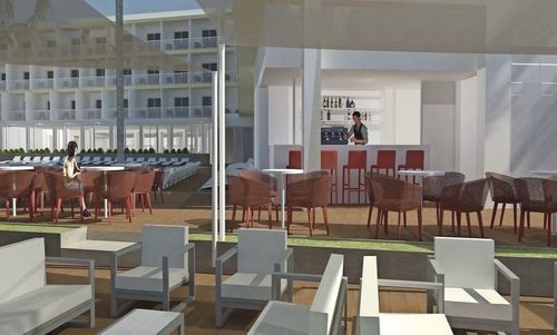 Sunprime Pollensa Bay 4*