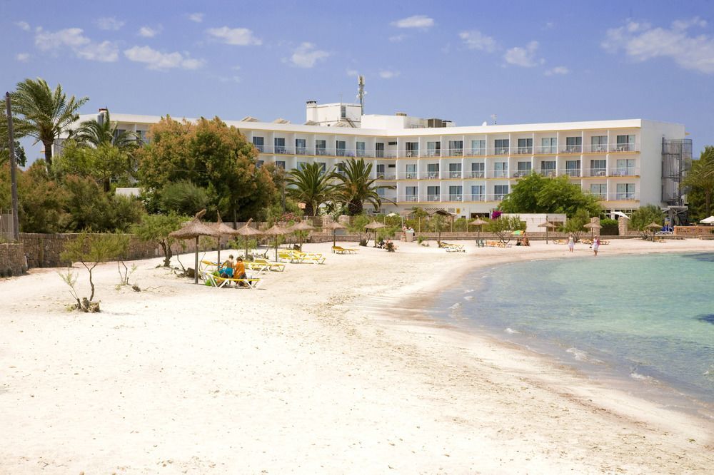 Sunprime Pollensa Bay 4* Alcúdia
