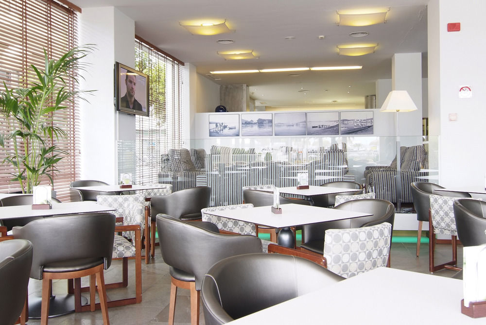 Hotel Hoposa Daina- Adults Only Port de Pollenca