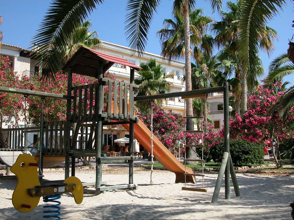 Hotel Honucai (adults Only) 4*