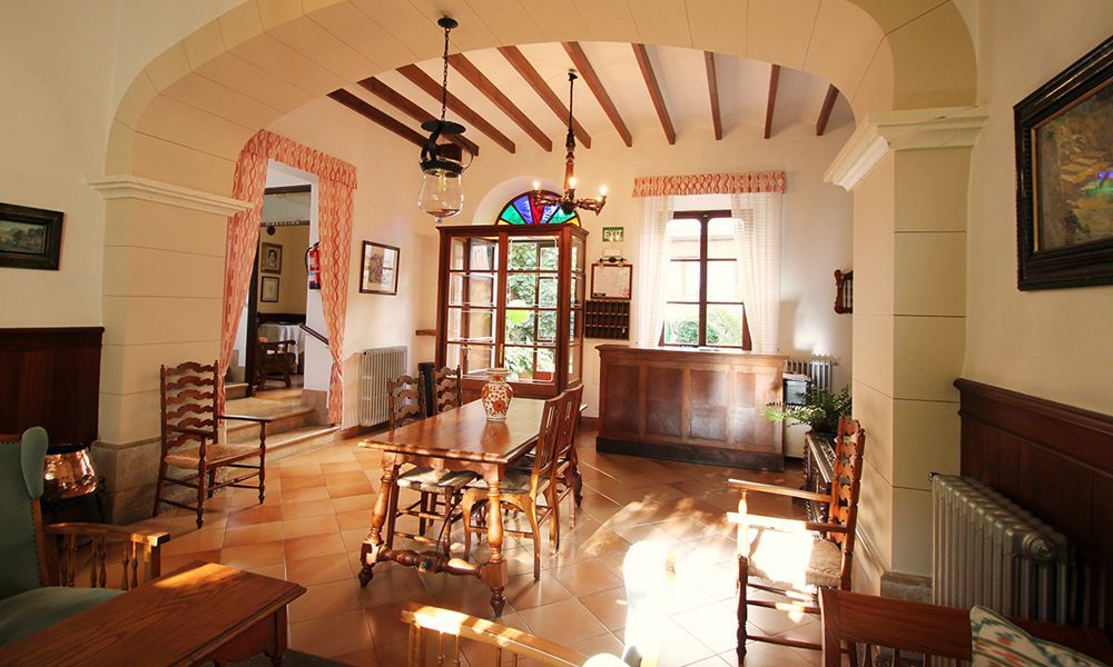 El Guia