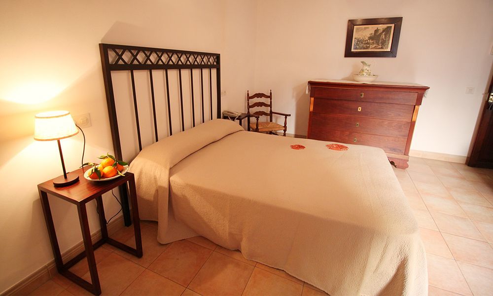 El Guia 4* Soller