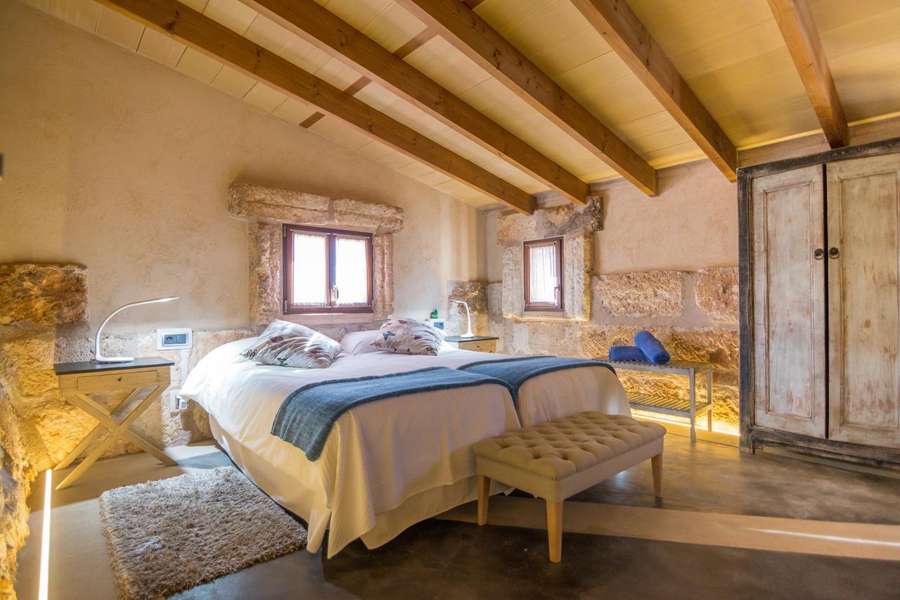 Agroturismo Petit Son Perdiu - Adults Only Sa Ràpita