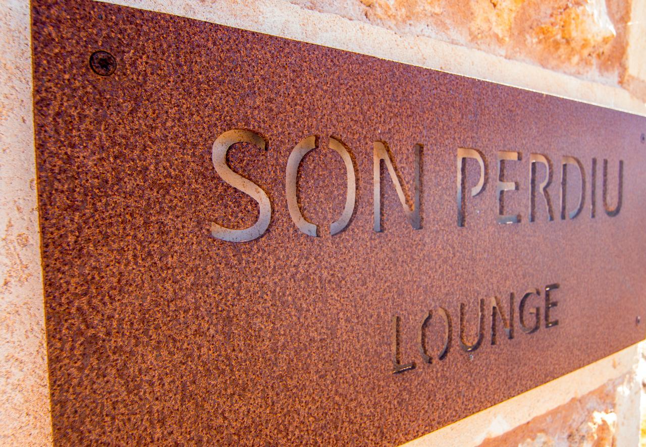 Petit Son Perdiu - Adults Only * Sa Ràpita