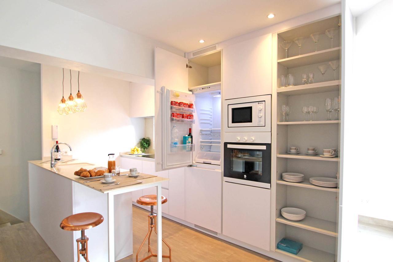 Apartamento Vacacions Fenalitx (Fenalich)