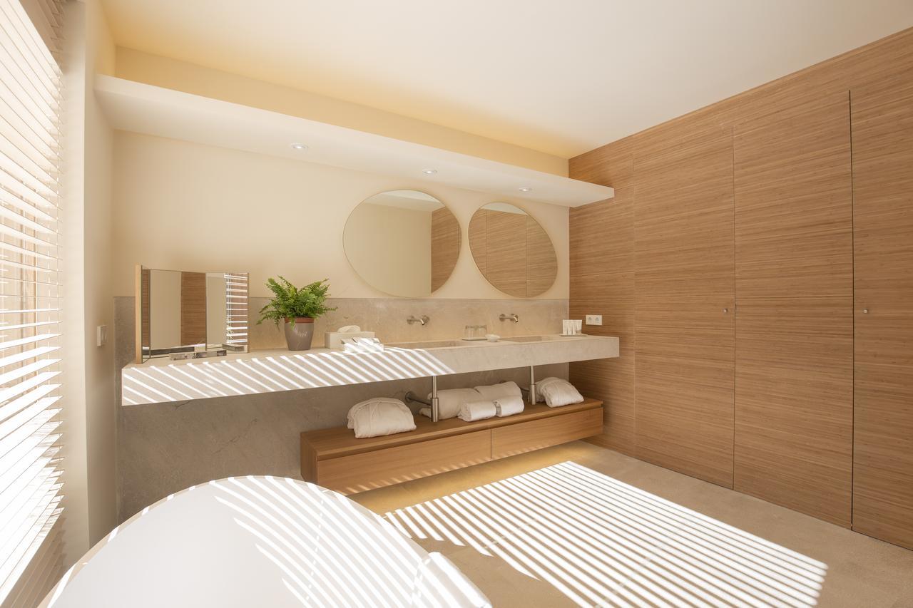 Pleta De Mar, Grand Luxury By Nature - Adults Only 5*