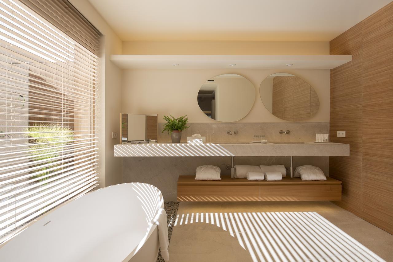 Hotel Pleta De Mar, Grand Luxury By Nature - Adults Only
