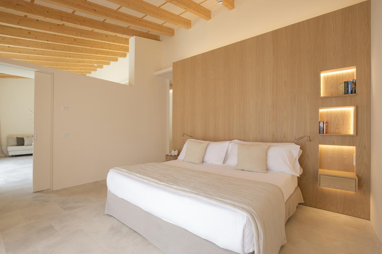 Pleta De Mar, Grand Luxury By Nature - Adults Only Canyamel (Mallorca)