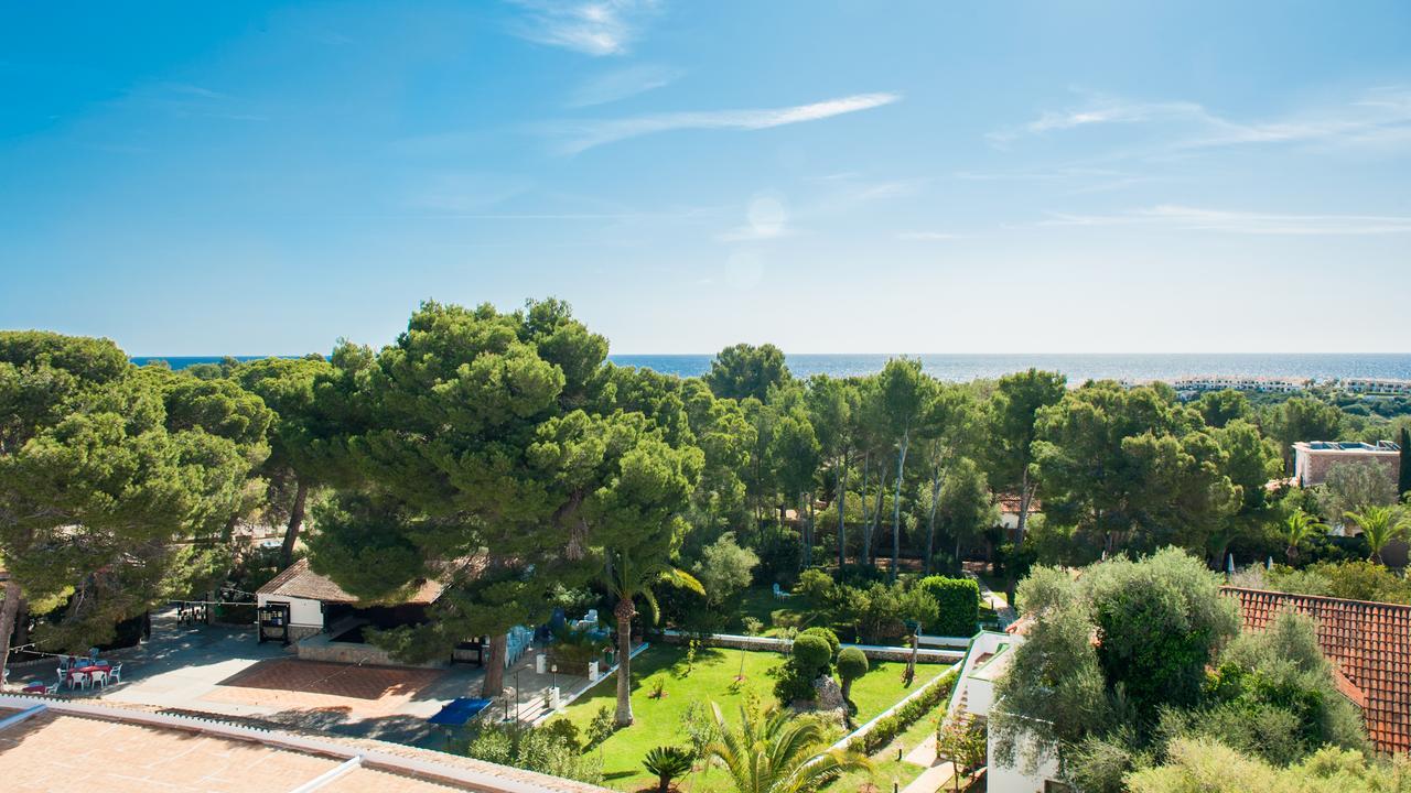 Cala Murada 3* Cala Murada (Mallorca)