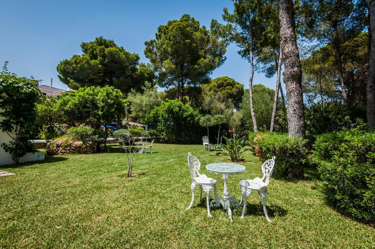 Hotel Cala Murada Cala Murada (Mallorca)