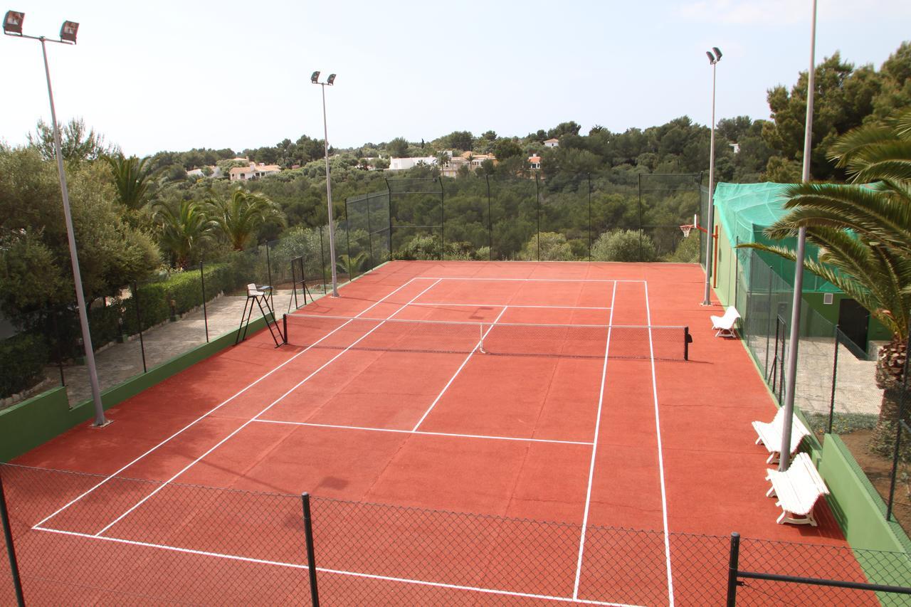Cala Murada 3*