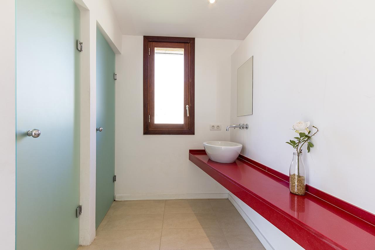 Vinya 3 Villa