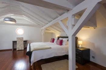 Hotel Sunprime Waterfront Adults Only Can Pastilla (Mallorca)