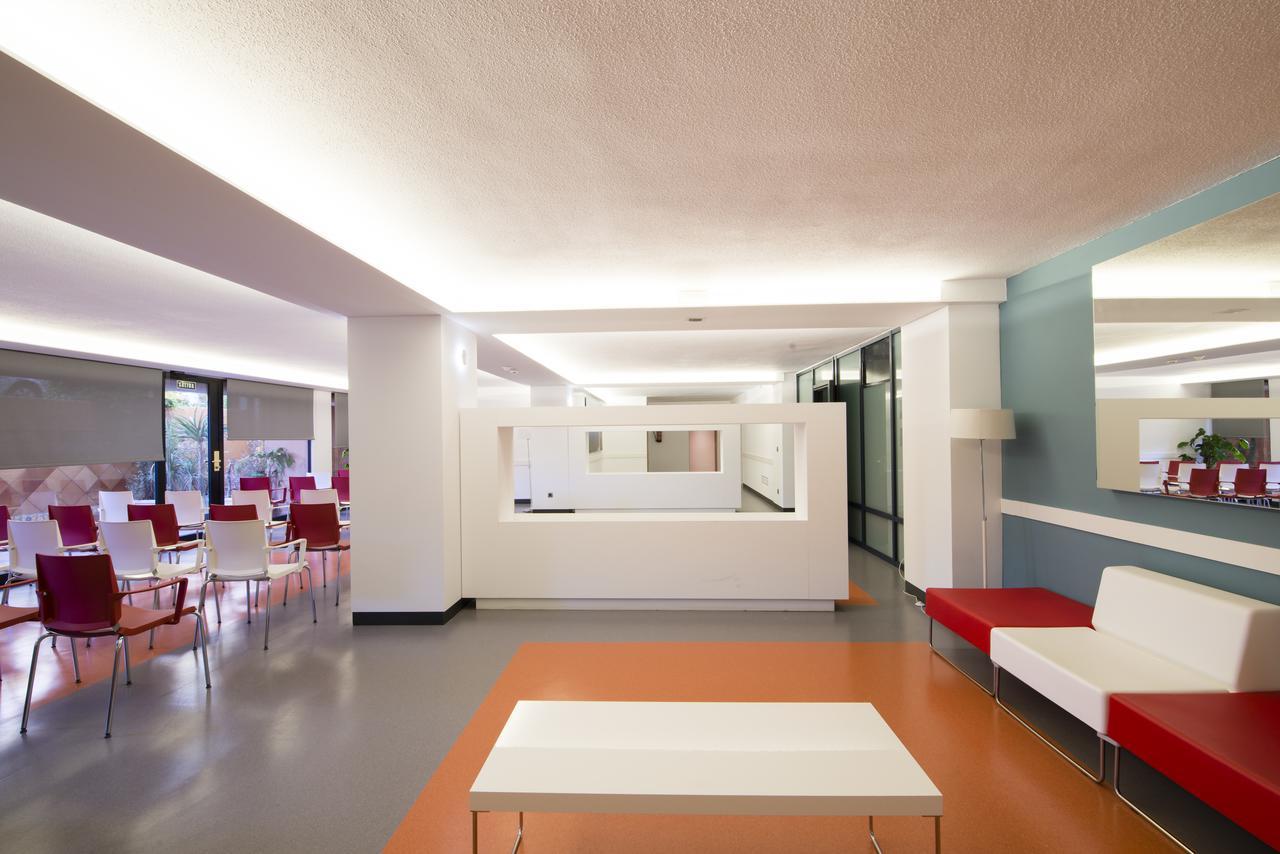 Apartahotel Helios Mallorca Hotel&apartments Can Pastilla (Mallorca)