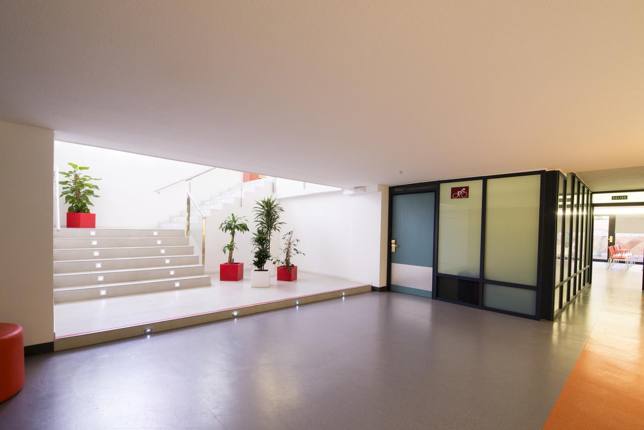 Apartahotel Helios Mallorca Hotel&apartments 3*