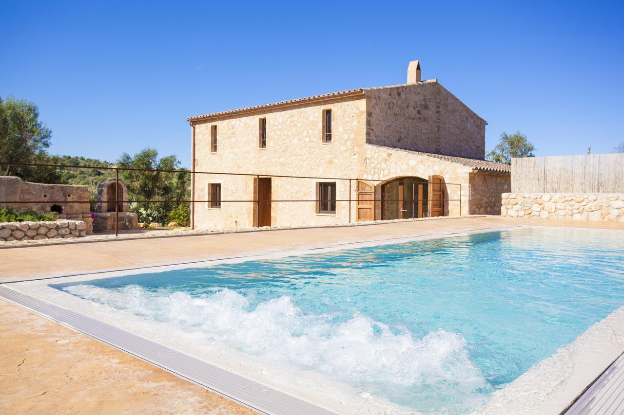 Sa Riba (adults Only) Cala Millor (Mallorca)