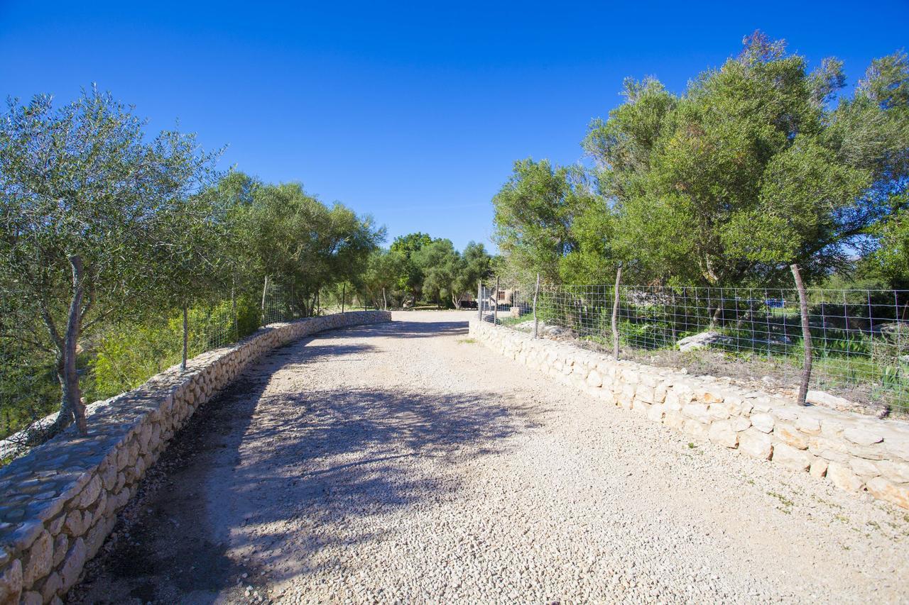 Sa Riba (adults Only) * Cala Millor (Mallorca)