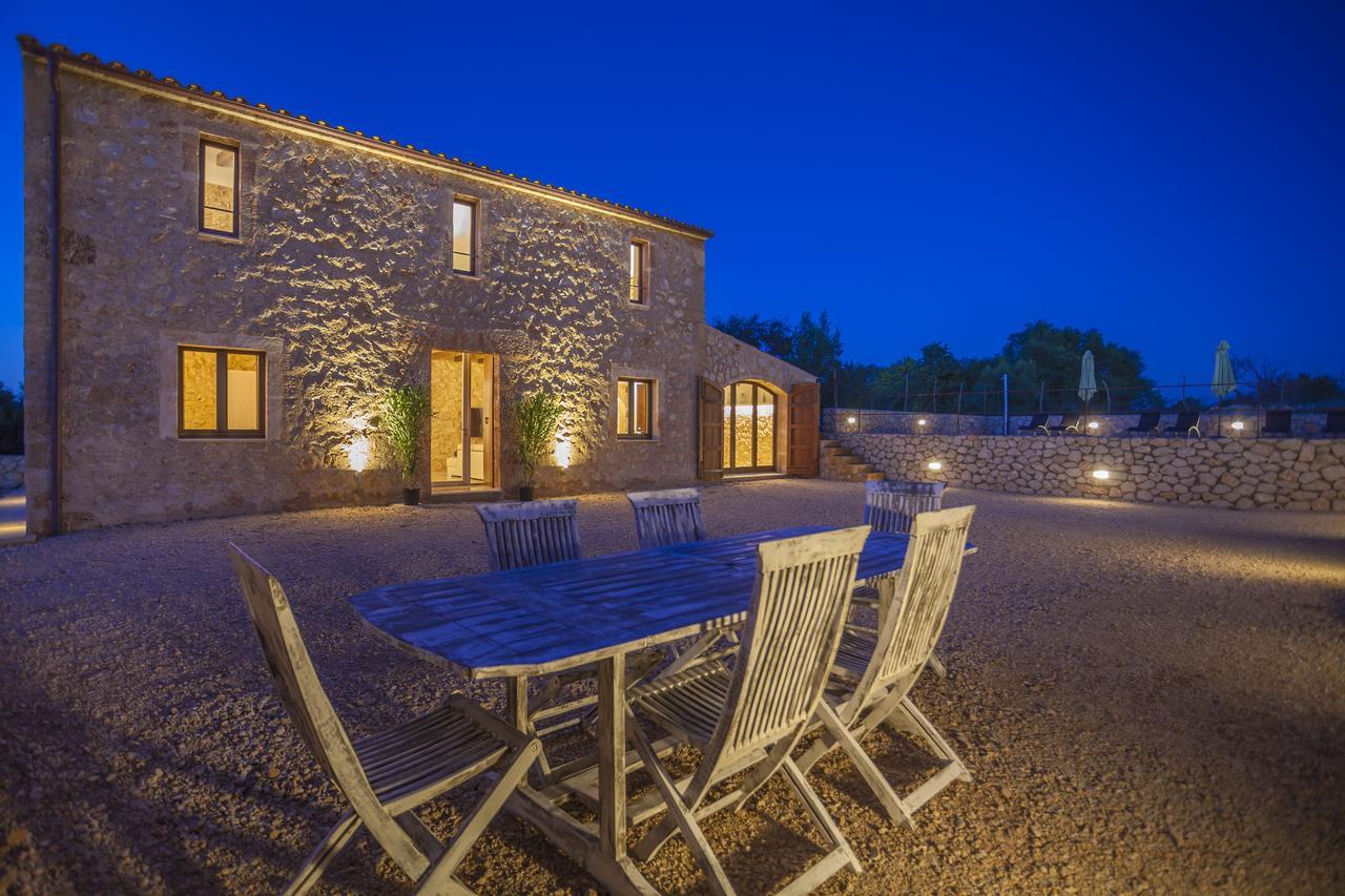 Sa Riba (adults Only) Cala Millor (Mallorca)