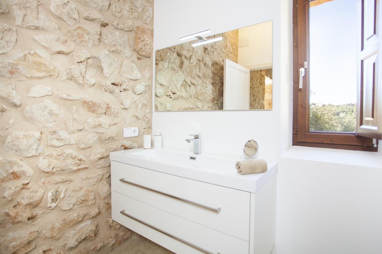 Sa Riba (adults Only) * Cala Millor (Mallorca)