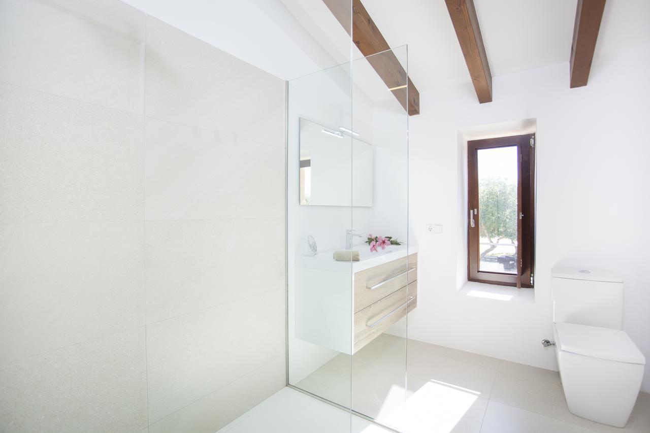 Sa Riba (adults Only) * Cala Millor (Mallorca)