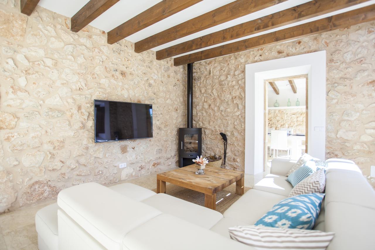 Sa Riba (adults Only) * Cala Millor (Mallorca)