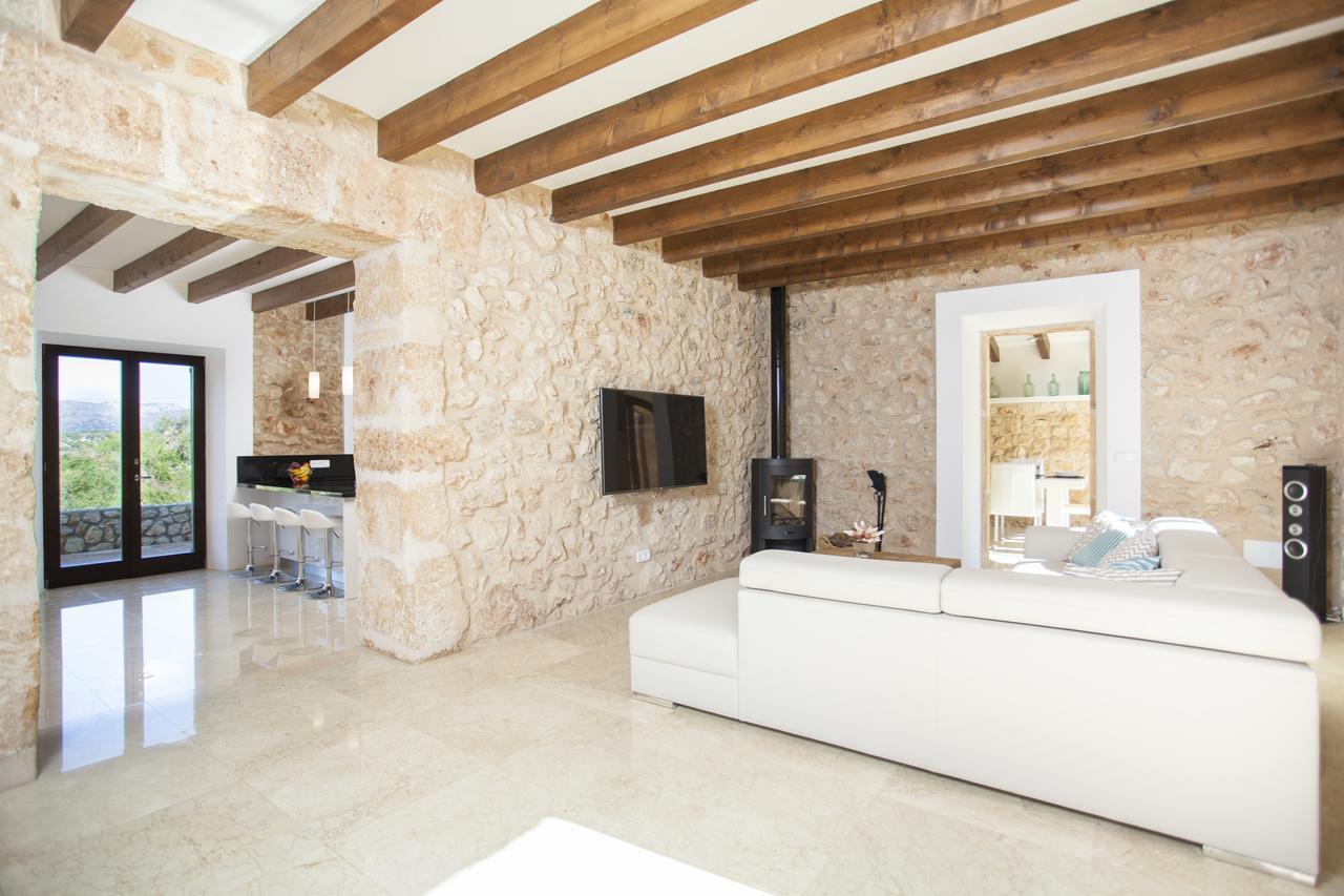 Sa Riba (adults Only) * Cala Millor (Mallorca)