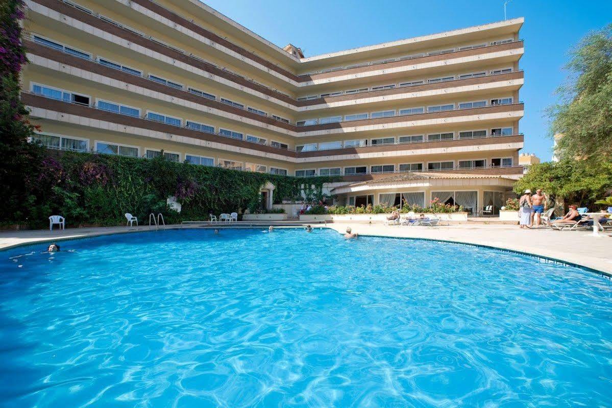 Ipanema Park 3* El Arenal (Mallorca)