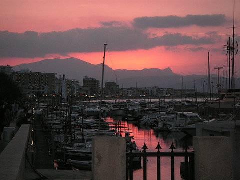 Stil Bonsai 3* Can Picafort (Mallorca)