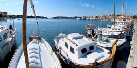Bellevue Belsana 3*