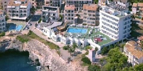 Bellevue Belsana