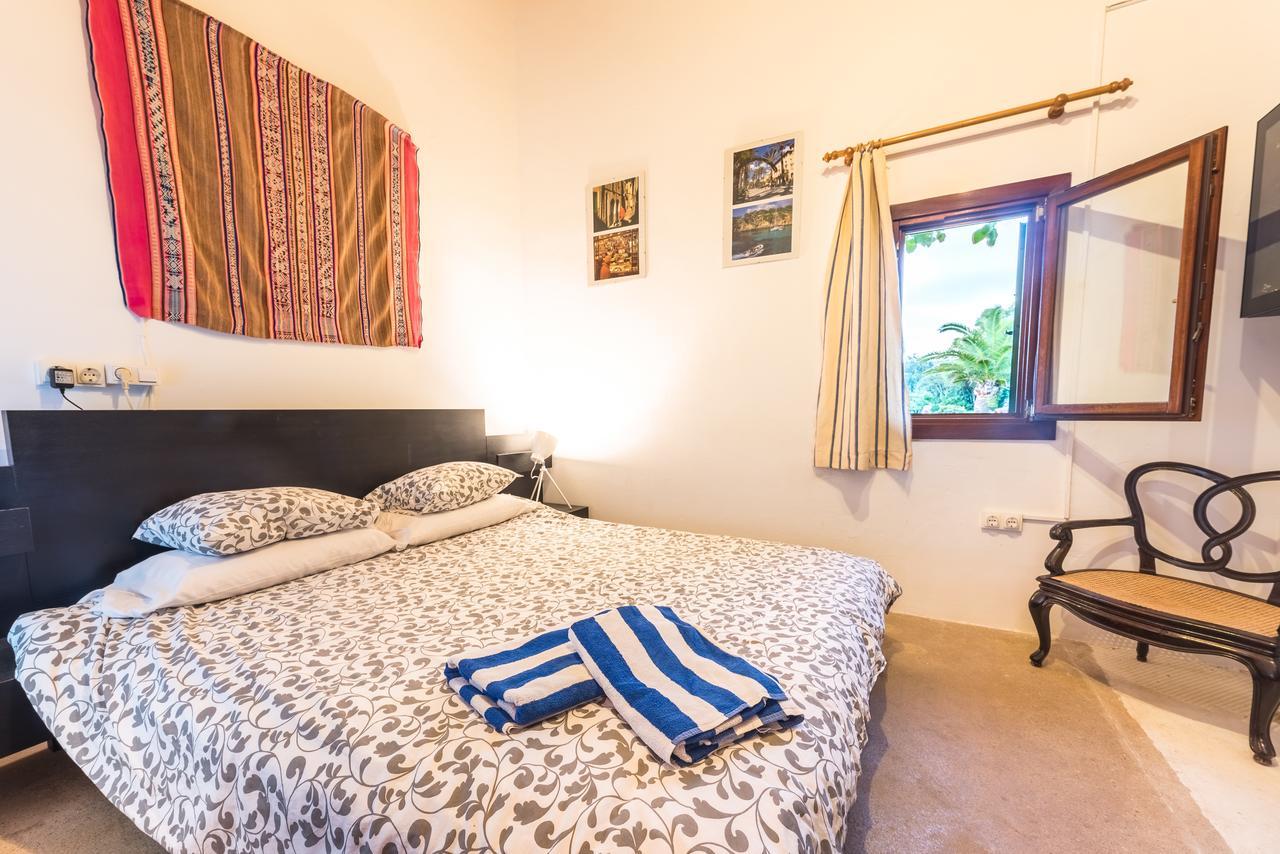S' Horta Agroturismo