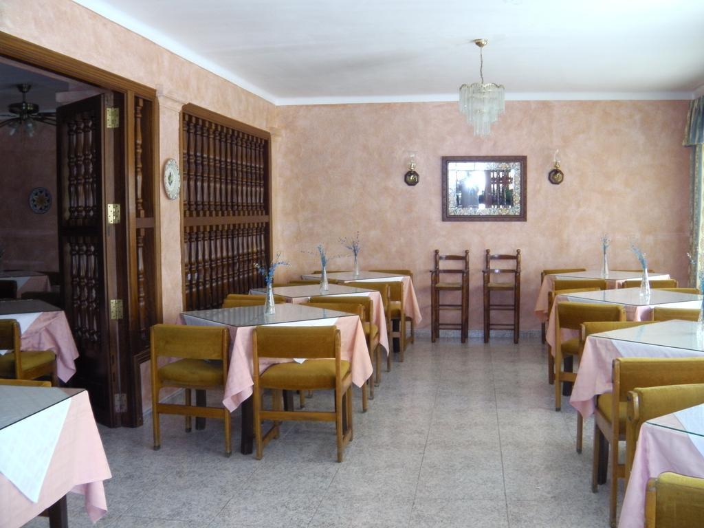 Alfonso 2*