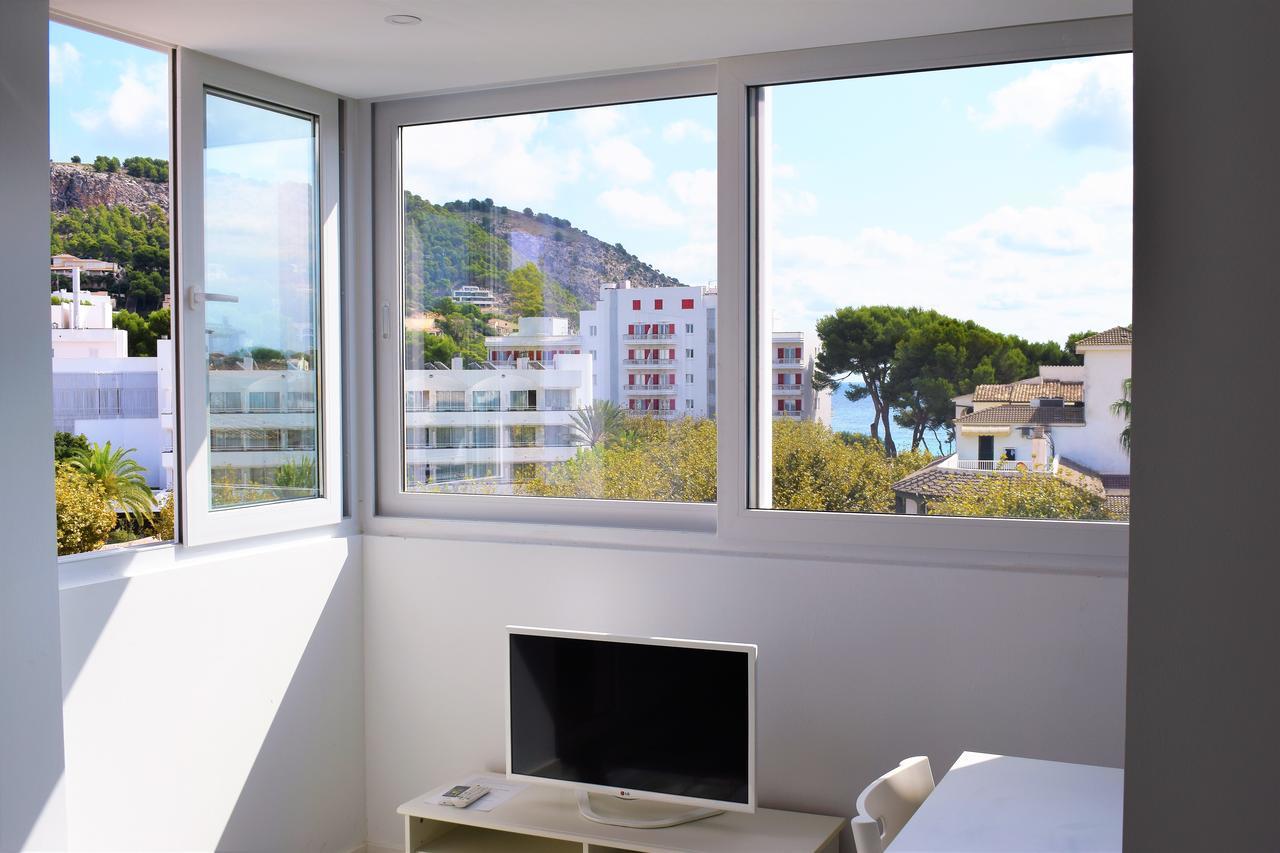 Apartamento Sureda Canyamel (Mallorca)