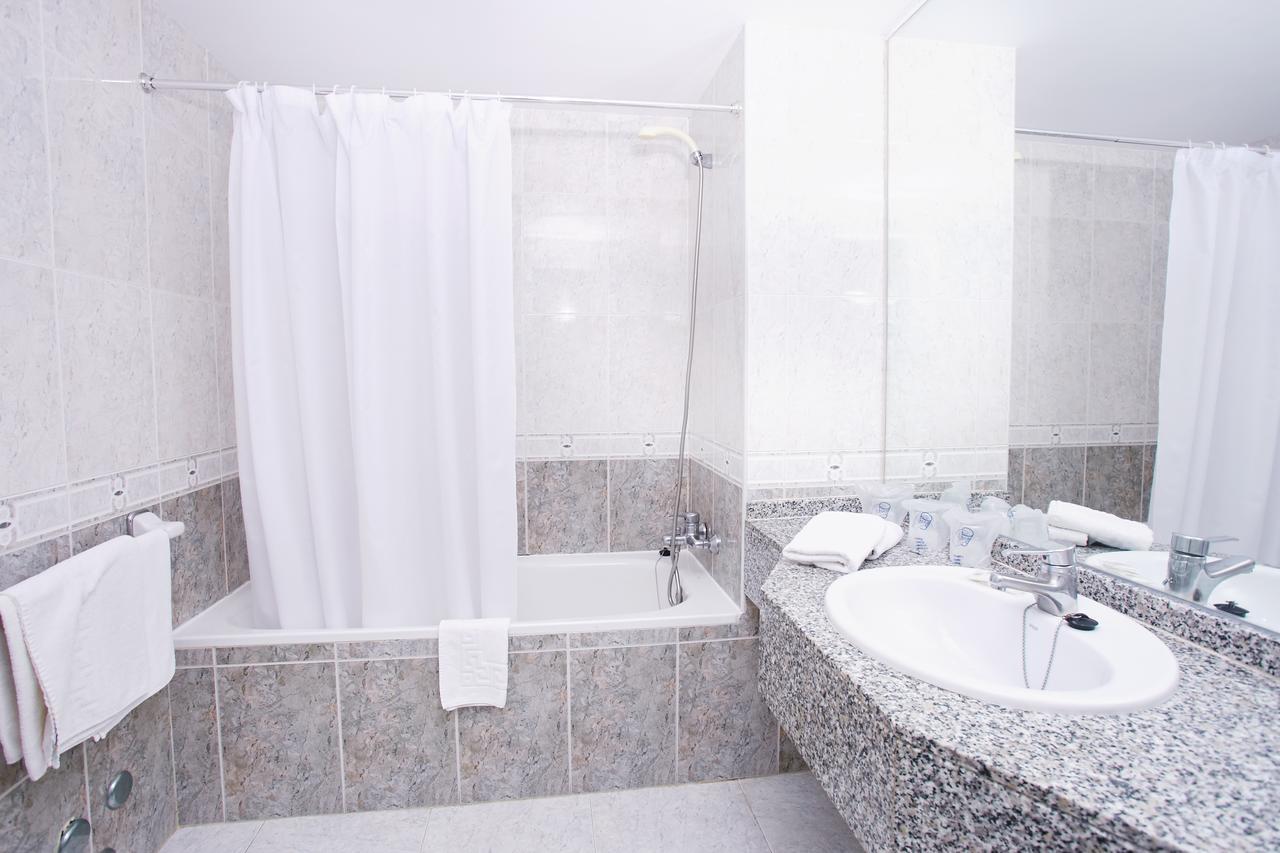 Kilimanjaro Hotel 3*