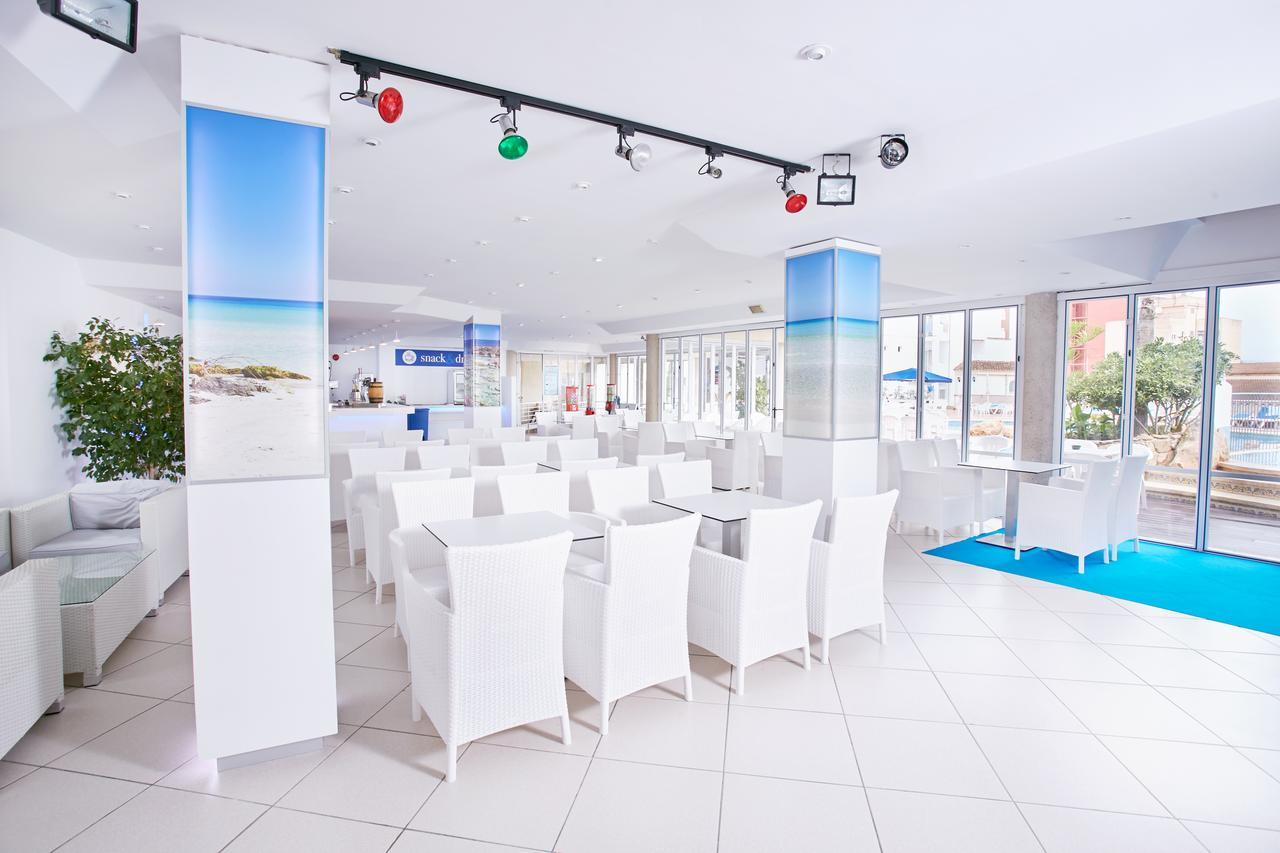 Kilimanjaro Hotel 3*