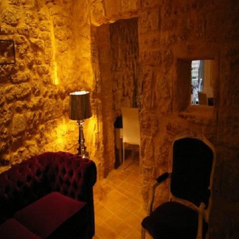 Ca´n Pere Hotel