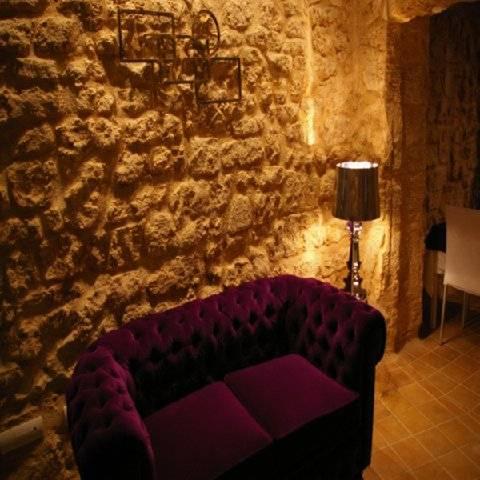 Hotel Ca´n Pere 4*