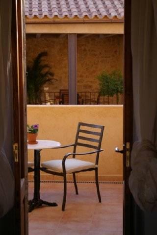 Ca´n Pere Hotel 4*