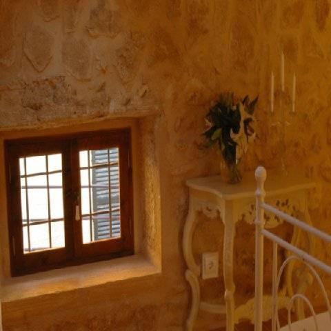 Hotel Ca´n Pere