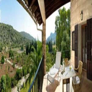 L'hermitage & 4*